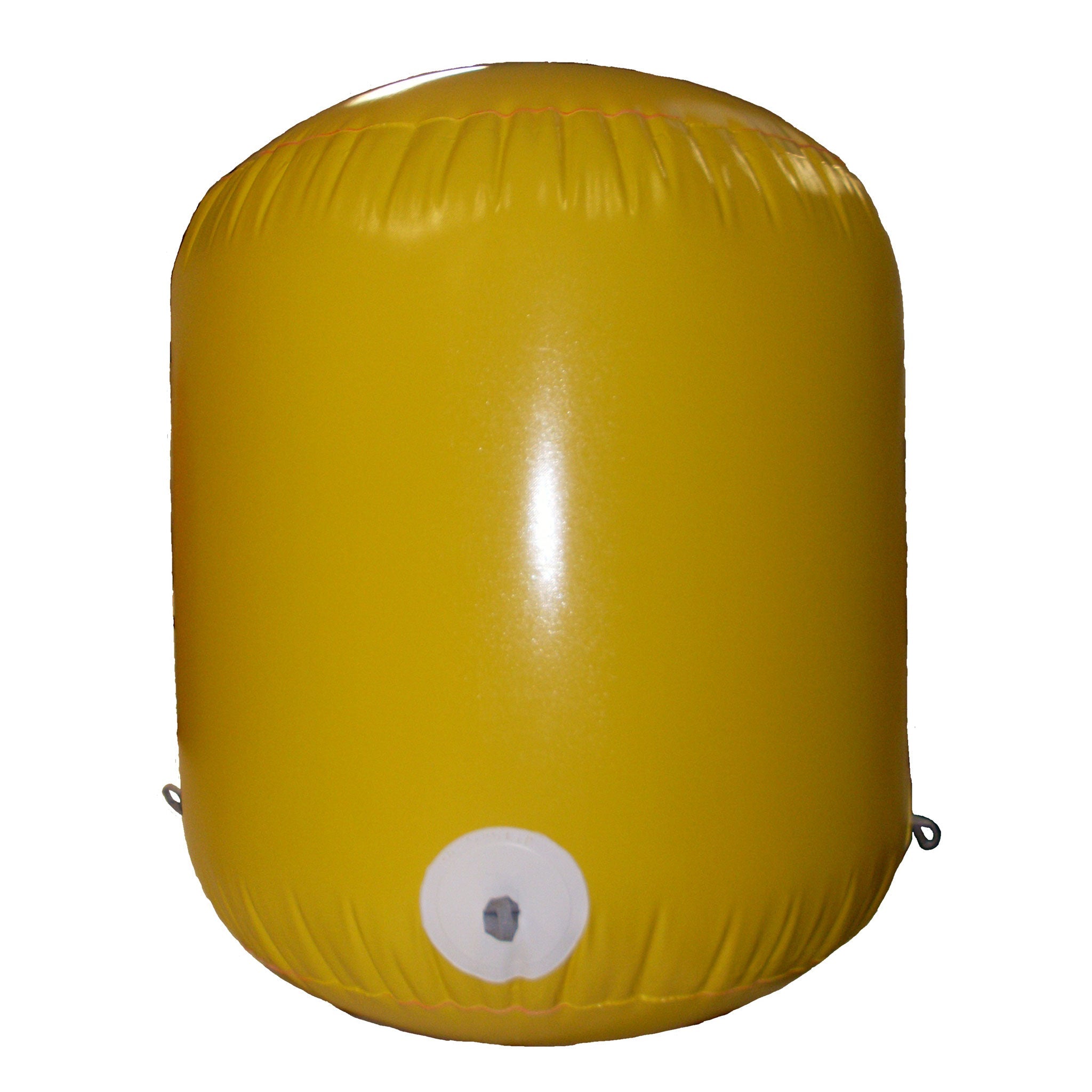 Certec Trainings- und Regattaboje, zylindrisch Certec